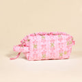 Small Makeup Bag