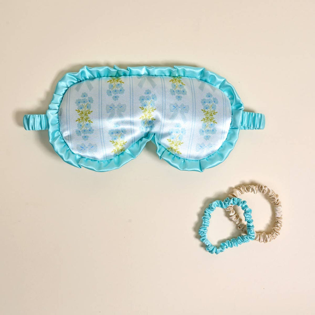 Eye Mask