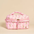 Large Makeup Bag