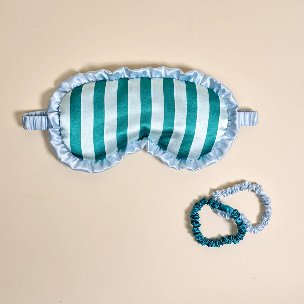 Eye Mask