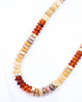 Beaded Necklace