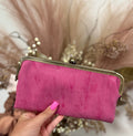 Pink Klutch