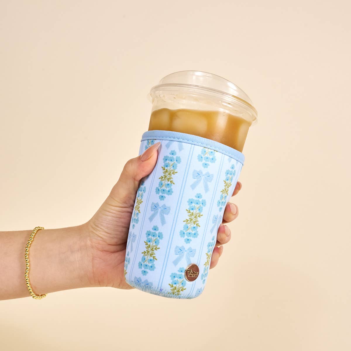 Large Drink Sleeve
