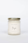 BOUJEE | CANDLES