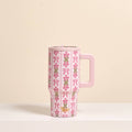 Small Tumbler