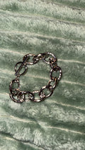 Links Bracelet