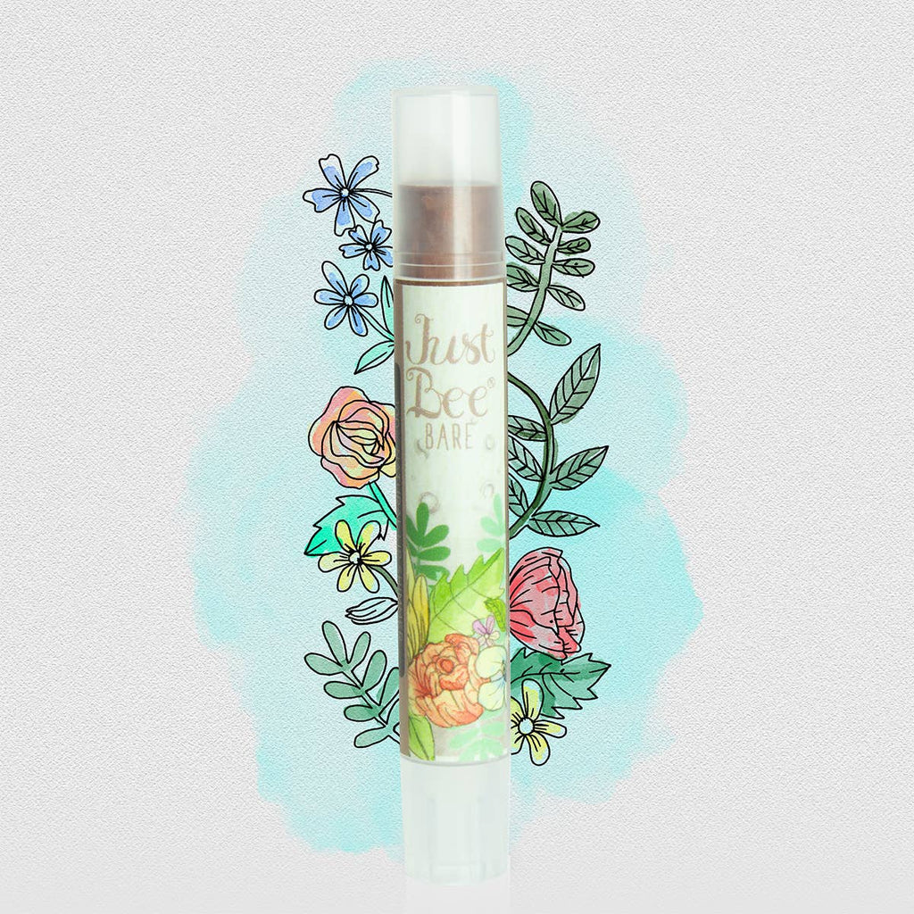 Lip Shimmer - Light