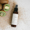 TAHITI SAND | SUMMER | 4 OZ LINEN SPRAY