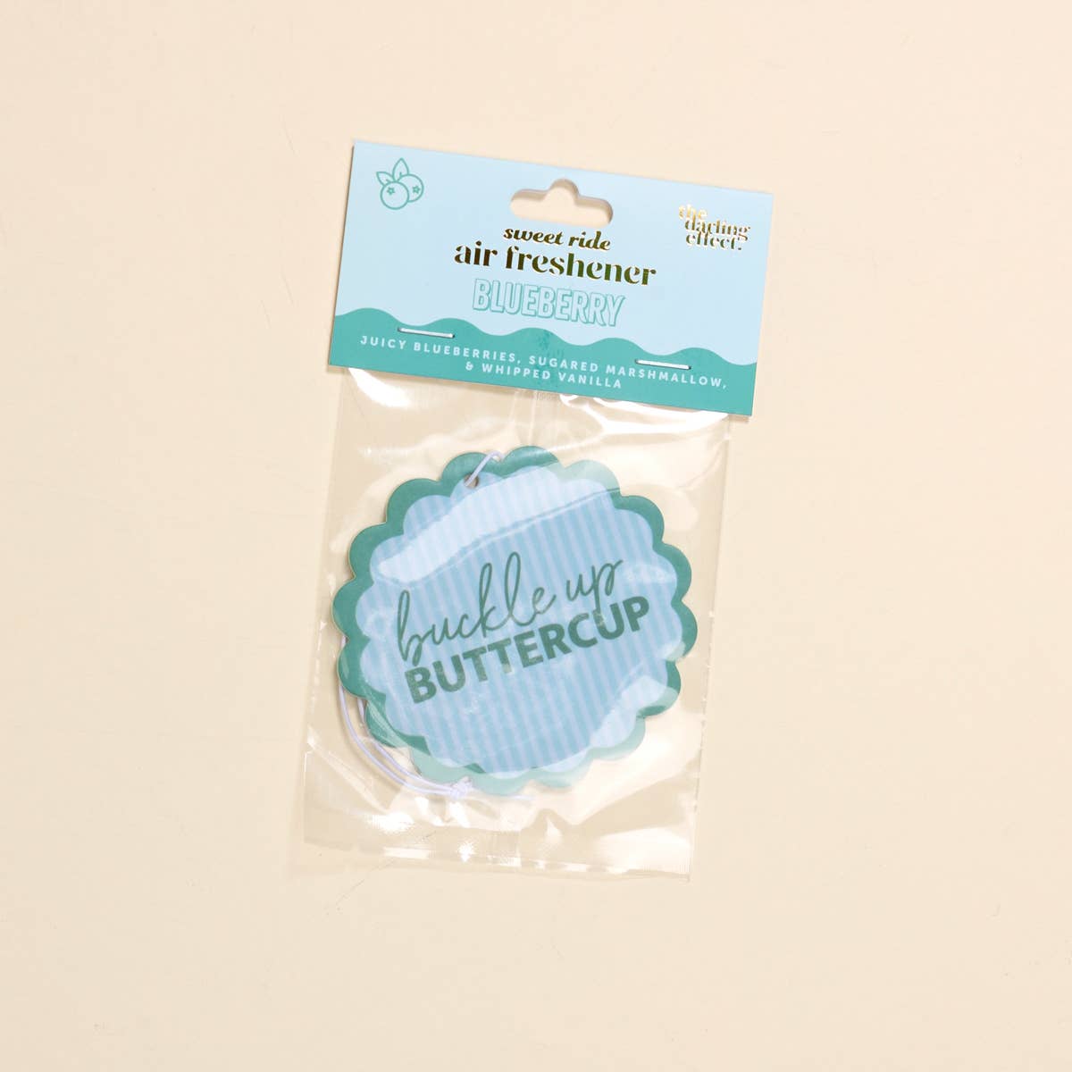 Air Freshner