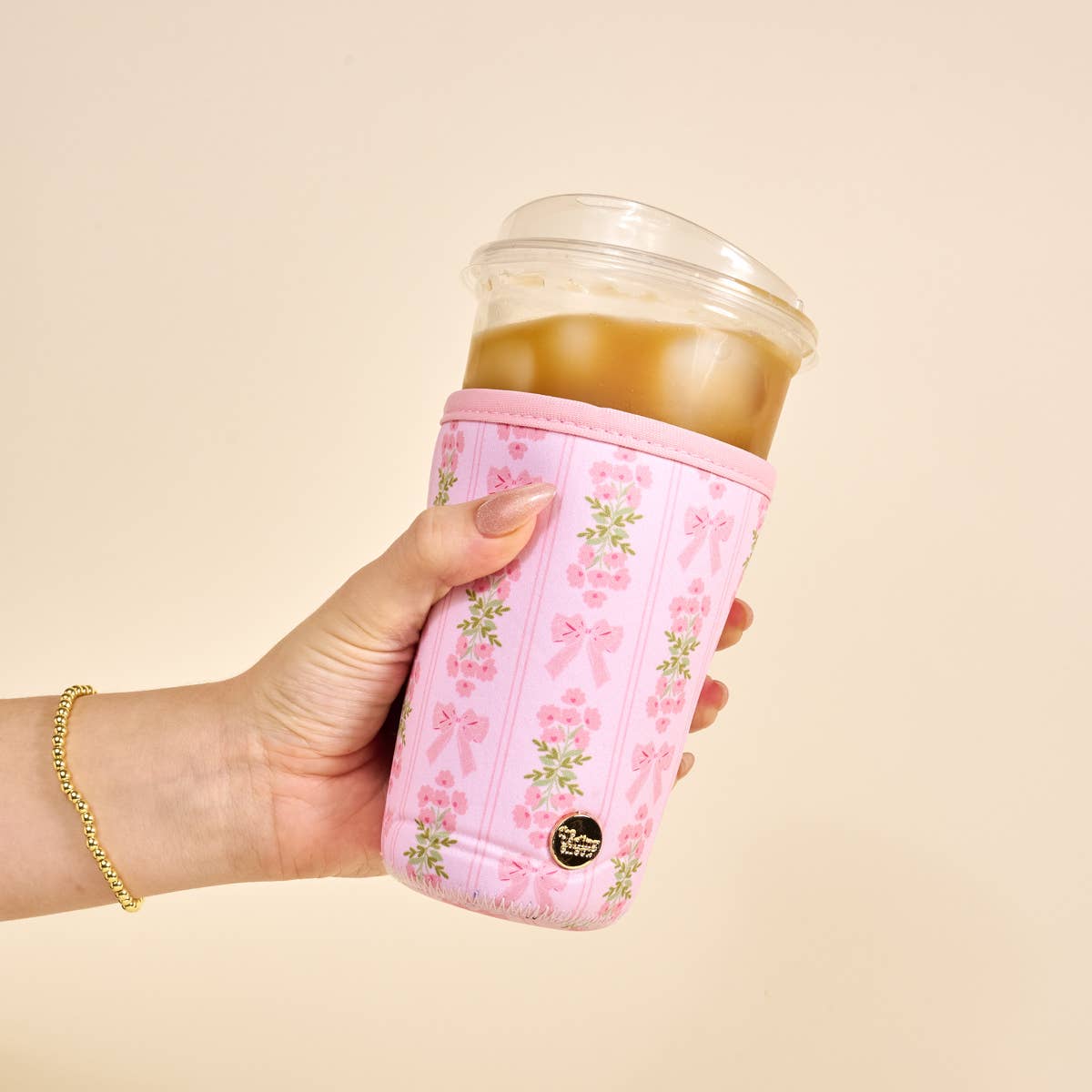 Large Drink Sleeve