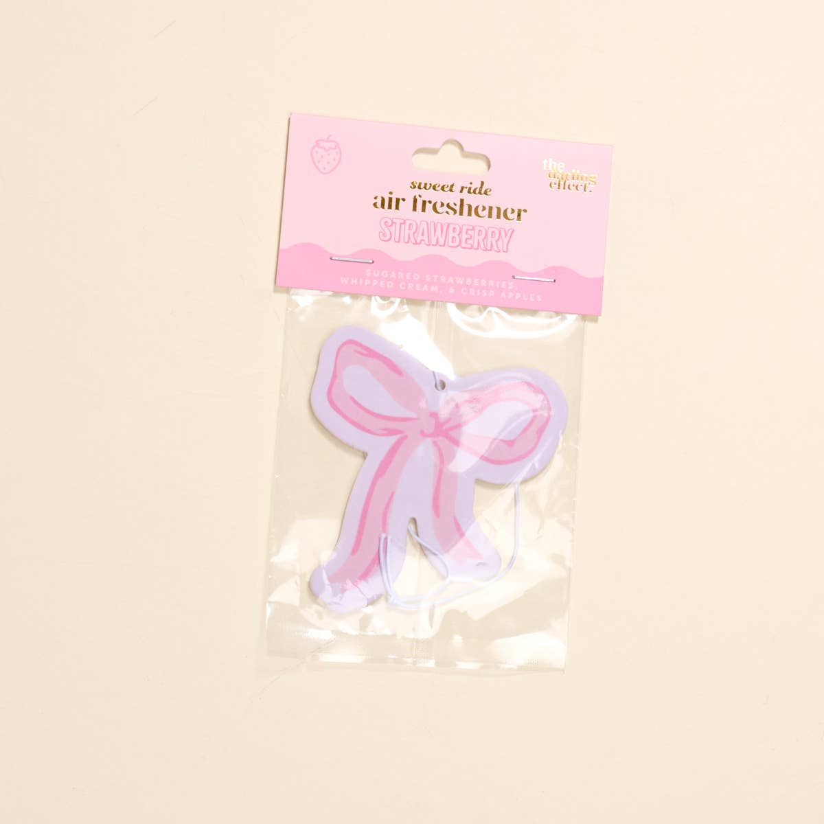 Air Freshner