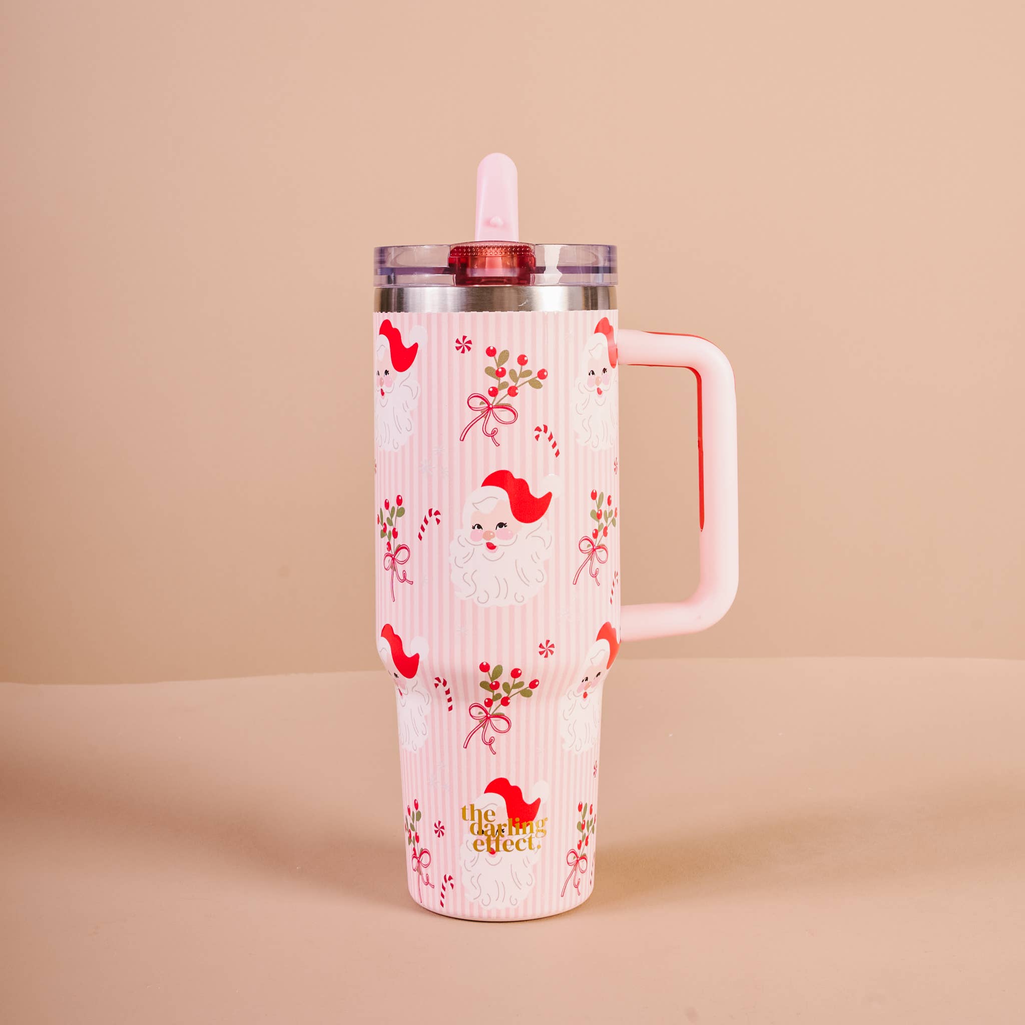 Large Tumbler