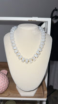 Cloud Nine Necklace