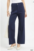 Midnight Coast Pants