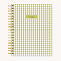 Mini Planner