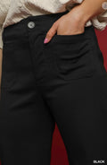 Onyx Bay Pants