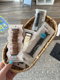 Apple Watch Band