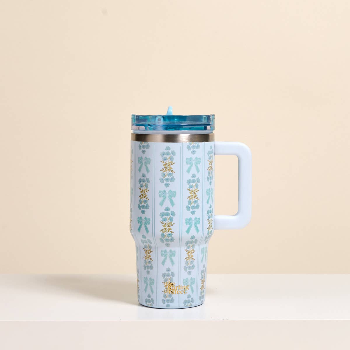 Small Tumbler