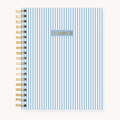 Planner