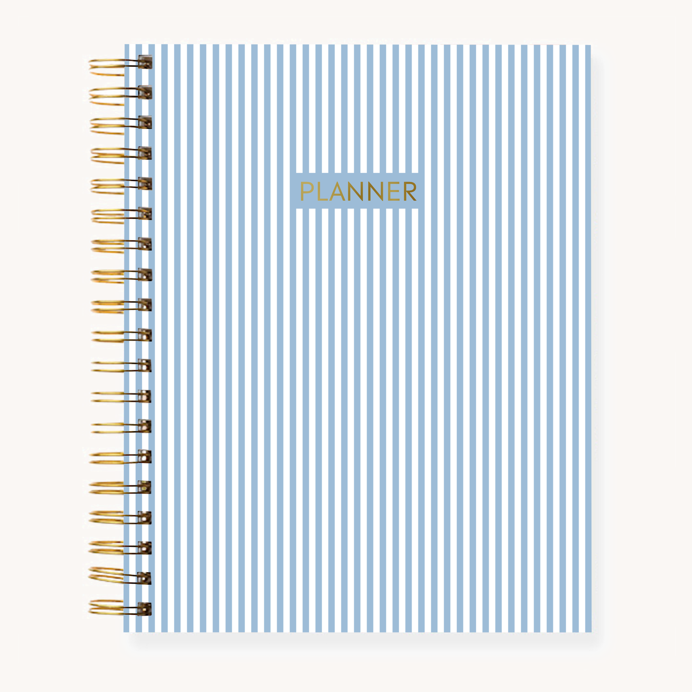 Planner
