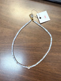 Moonlight Glow Necklace