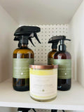 Blake Candle Company