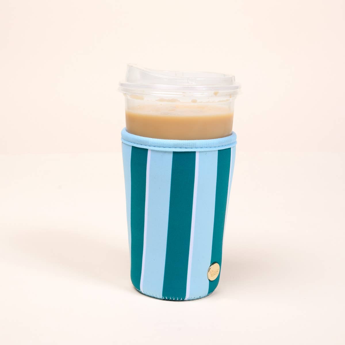 Large Drink Sleeve