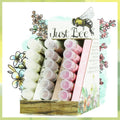 Lip Shimmer - Light
